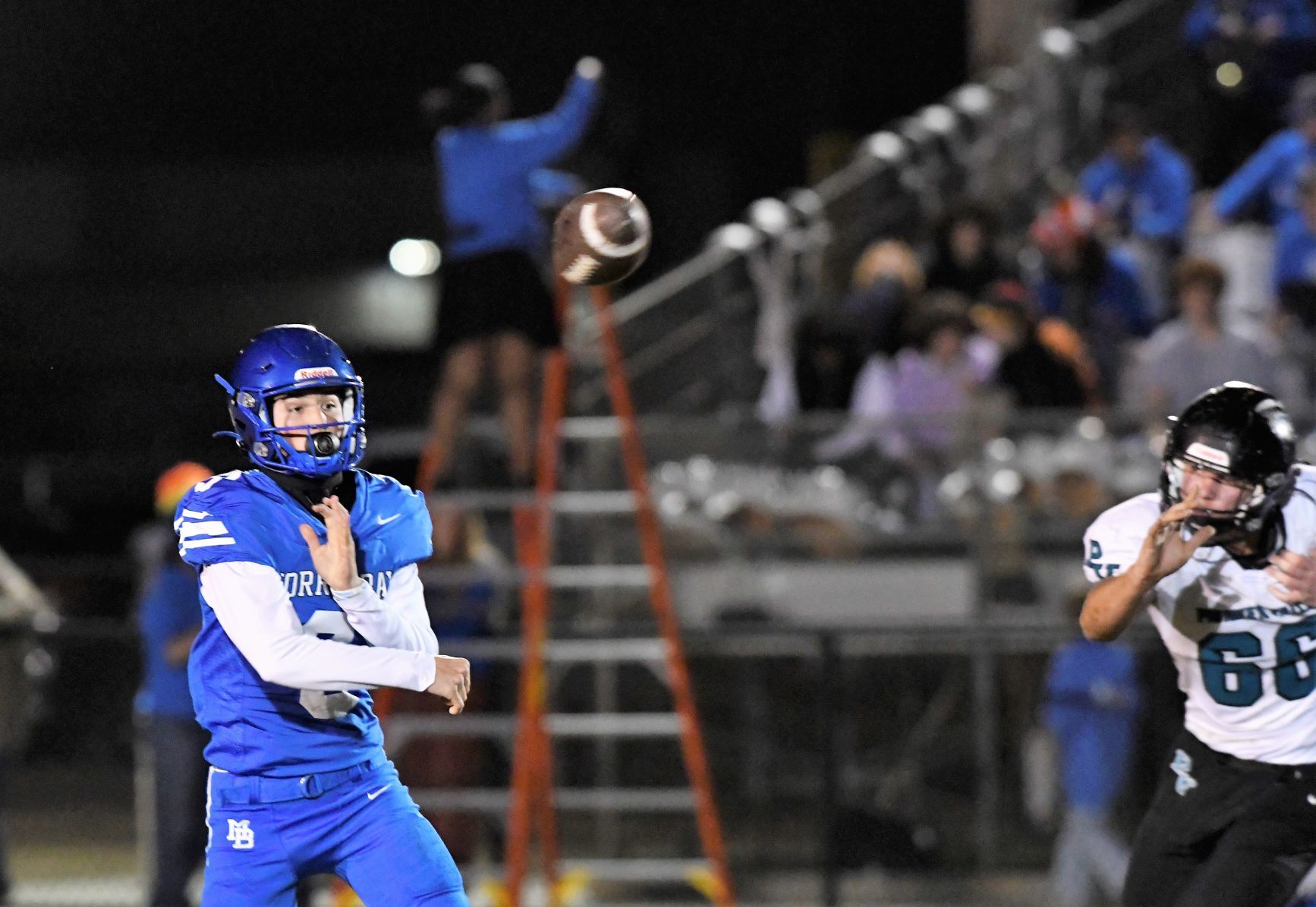 111921 PV MB CIF 14.JPG